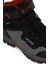 Fuller Hi 4pr Erkek Çocuk Outdoor Bot 101887009 4