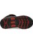 Fuller Hi 4pr Erkek Çocuk Outdoor Bot 101887009 5