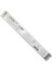 QT2X55,70/230-240V Elektronik Balast 1