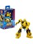One Prime Changer Bumblebee B-127 F8694 1