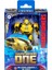 One Prime Changer Bumblebee B-127 F8694 2