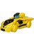 One Prime Changer Bumblebee B-127 F8694 4