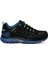 Ursa 4pr Erkek Outdoor Ayakkabı 101782941 1