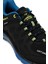 Ursa 4pr Erkek Outdoor Ayakkabı 101782941 4