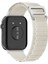 Huawei Watch Fit3 Alpine Loop Örme Kordon 1