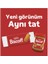 Biscoff Bisküvi 125 gr Avantaj Paket 5 Adet 2