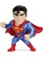 Jada Dc Figür Superman 6 cm 1