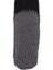 Altı Pamuklu Stretch Fit Soket Çorap 69909 3