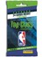 Nba Top Class 2024 Trading Cards Fat Pack 1