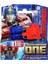 One Cog Changer Optimus Prime Orion Pax F9387 4