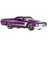 Tekli Arabalar 71 El Camino HTC34 1