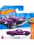 Tekli Arabalar 71 El Camino HTC34 2