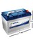 Blue Dynamic G7 12 V 95 Ah 830 A(En) Akü 1