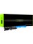 Asus ile Uyumlu Vivobook Max X541UV-XX104D, X541UV-XX119T Notebook Batarya Pil 1