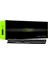 Hp ile Uyumlu Pavilion Gaming K104, K1O4, Kı04, KI04041, KIO4041 Notebook Batarya Pil 1