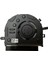 Lenovo ile Uyumlu Flex 5-1470 Type 80XA, Flex 5-1470 Type 81C9 Cpu Fan, Işlemci Fanı 1
