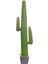 Yapay Kaktüs Saksılı 142 Cm. 1