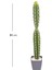 Yapay Kaktüs Saksılı 80 Cm. 3