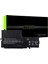 Hp ile Uyumlu Spectre X360 13-4100NT N7H72EA, 13-4101NT P5P85EA Notebook Batarya Pil 1