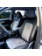 Chery Tiggo 7 Pro Araca Özel Oto Koltuk Kılıfı - Deri 1