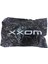 Hava Filitresi Woxx Yzf - R25 - MT25 2