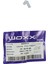 Hava Filitresi Woxx Yzf - R25 - MT25 3