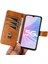 Oppo A58 Telefon Kılıfı (Yurt Dışından) 5