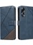 Oppo A58 Telefon Kılıfı (Yurt Dışından) 1