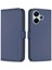 Xiaomi Poco M6 4G Telefon Kılıfı (Yurt Dışından) 1
