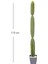 Yapay Kaktüs Saksılı 113 Cm. 3