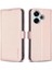 Xiaomi Poco M6 4G Telefon Kılıfı (Yurt Dışından) 1