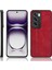 Oppo Reno 12 Pro 5G Telefon Kılıfı (Yurt Dışından) 1