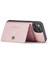 Apple iPhone 13 Mini Telefon Kılıfı (Yurt Dışından) 2