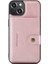 Apple iPhone 13 Mini Telefon Kılıfı (Yurt Dışından) 5