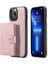 Apple iPhone 13 Pro Max Telefon Kılıfı (Yurt Dışından) 1
