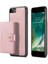 Apple iPhone SE 2020 Telefon Kılıfı (Yurt Dışından) 1