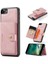Apple iPhone SE 2020 Telefon Kılıfı (Yurt Dışından) 2