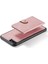 Apple iPhone SE 2020 Telefon Kılıfı (Yurt Dışından) 4