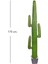 Yapay Kaktüs Saksılı 175 Cm. 3