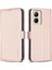Realme C33 Telefon Kılıfı (Yurt Dışından) 5