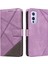 OnePlus One Plus 9 Telefon Kılıfı (Yurt Dışından) 1