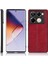 Infinix Note 40 Pro Telefon Kılıfı (Yurt Dışından) 1
