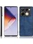 Infinix Note 40 Pro Telefon Kılıfı (Yurt Dışından) 1