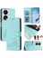 Honor X7B Telefon Kılıfı (Yurt Dışından) 5