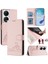 Honor X7B Telefon Kılıfı (Yurt Dışından) 5