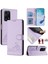 Honor Honor 200 Lite Telefon Kılıfı (Yurt Dışından) 5
