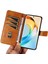 Honor X50 Telefon Kılıfı (Yurt Dışından) 2