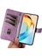 Honor Honor X9b Telefon Kılıfı (Yurt Dışından) 2