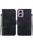 Motorola Moto G24 Telefon Kılıfı (Yurt Dışından) 1