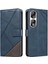 Honor Honor 90 Pro Telefon Kılıfı (Yurt Dışından) 1
